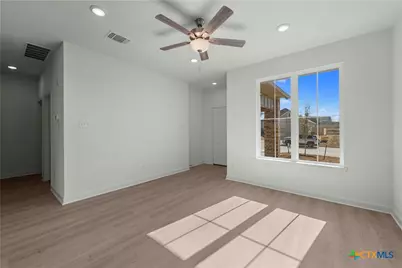 410 University Avenue, Troy, TX 76579 - Photo 25