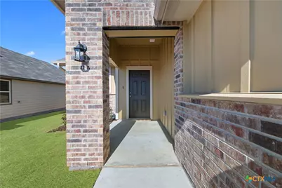 410 University Avenue, Troy, TX 76579 - Photo 5