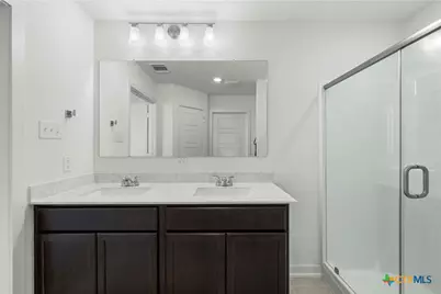 410 University Avenue, Troy, TX 76579 - Photo 17