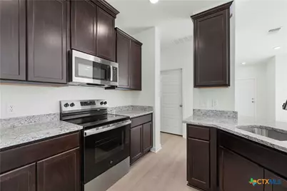 410 University Avenue, Troy, TX 76579 - Photo 21