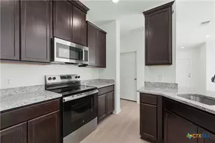 410 University Ave, Troy, TX 76579 - Photo 21