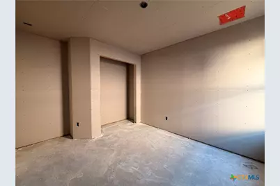 410 University Avenue, Troy, TX 76579 - Photo 11