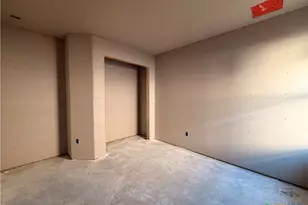 410 University Ave, Troy, TX 76579 - Photo 11