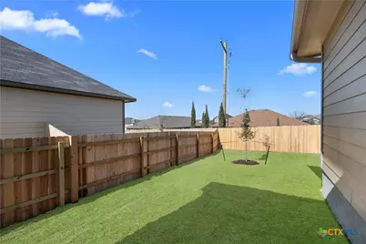 410 University Avenue, Troy, TX 76579 - Photo 29