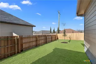 410 University Ave, Troy, TX 76579 - Photo 29