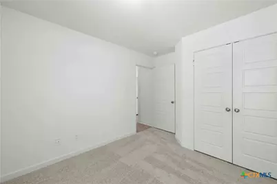 410 University Avenue, Troy, TX 76579 - Photo 13