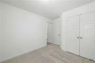 410 University Ave, Troy, TX 76579 - Photo 13