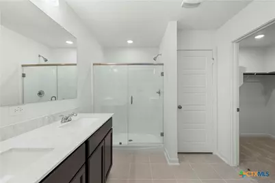 410 University Avenue, Troy, TX 76579 - Photo 15