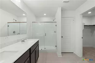 410 University Ave, Troy, TX 76579 - Photo 15