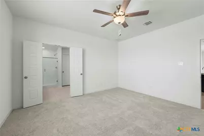 410 University Avenue, Troy, TX 76579 - Photo 19