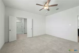 410 University Ave, Troy, TX 76579 - Photo 19