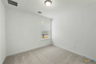 410 University Avenue, Troy, TX 76579 - Photo 9