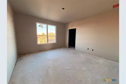 410 University Avenue, Troy, TX 76579 - Photo 7