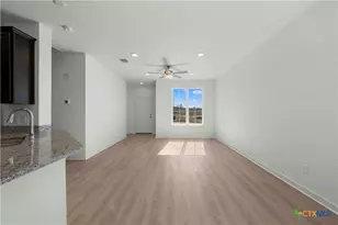 410 University Ave, Troy, TX 76579 - Photo 23