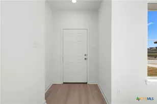 410 University Ave, Troy, TX 76579 - Photo 7