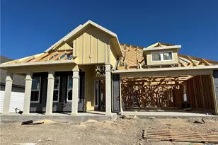 717 James Parker Cir, Killeen, TX 76542 - Photo 1