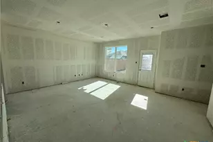 2108 Meridian Loop, Temple, TX 76504 - Photo 3