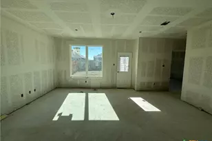 2108 Meridian Loop, Temple, TX 76504 - Photo 5