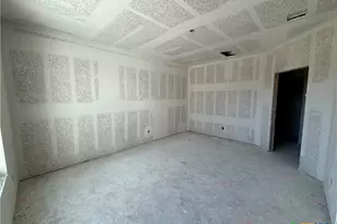 2108 Meridian Loop, Temple, TX 76504 - Photo 11