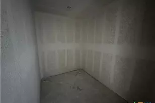 2108 Meridian Loop, Temple, TX 76504 - Photo 13