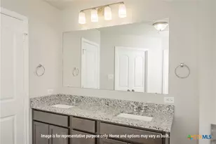 2108 Meridian Loop, Temple, TX 76504 - Photo 15