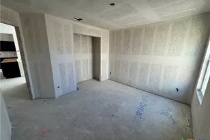 2108 Meridian Loop, Temple, TX 76504 - Photo 9