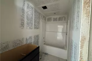 2108 Meridian Loop, Temple, TX 76504 - Photo 7