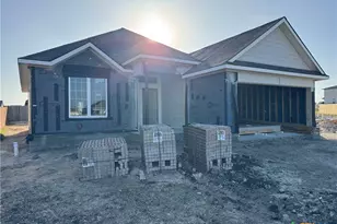 2108 Meridian Loop, Temple, TX 76504 - Photo 1