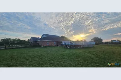 775 Cactus Lane, Copperas Cove, TX 76522 - Photo 21