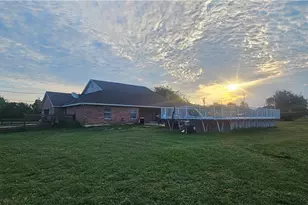 775 Cactus Ln, Copperas Cove, TX 76522 - Photo 21