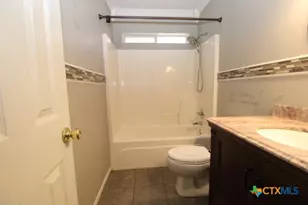 775 Cactus Ln, Copperas Cove, TX 76522 - Photo 13