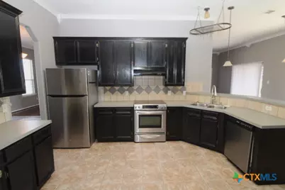 775 Cactus Lane, Copperas Cove, TX 76522 - Photo 3