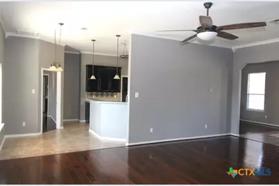 775 Cactus Lane, Copperas Cove, TX 76522 - Photo 5