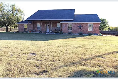 775 Cactus Lane, Copperas Cove, TX 76522 - Photo 1