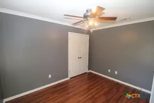 775 Cactus Ln, Copperas Cove, TX 76522 - Photo 17