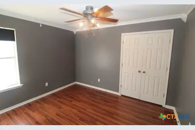 775 Cactus Lane, Copperas Cove, TX 76522 - Photo 15