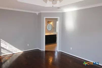 775 Cactus Lane, Copperas Cove, TX 76522 - Photo 7