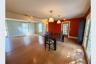 504 S Boundary Street, Burnet, TX 78611 - Photo 7