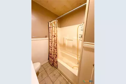 504 S Boundary Street, Burnet, TX 78611 - Photo 13