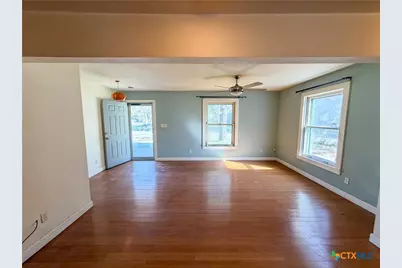 504 S Boundary Street, Burnet, TX 78611 - Photo 5