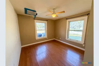 504 S Boundary Street, Burnet, TX 78611 - Photo 11