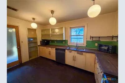 504 S Boundary Street, Burnet, TX 78611 - Photo 9