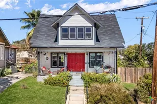 801 W Mulberry Ave, San Antonio, TX 78212 - Photo 1