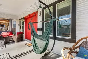 801 W Mulberry Ave, San Antonio, TX 78212 - Photo 19