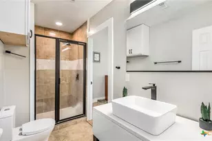 801 W Mulberry Ave, San Antonio, TX 78212 - Photo 13