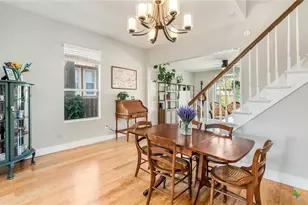 801 W Mulberry Ave, San Antonio, TX 78212 - Photo 5