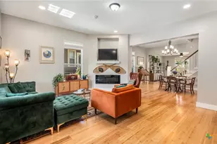 801 W Mulberry Ave, San Antonio, TX 78212 - Photo 3