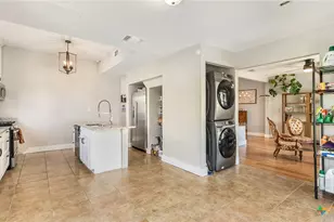 801 W Mulberry Ave, San Antonio, TX 78212 - Photo 11