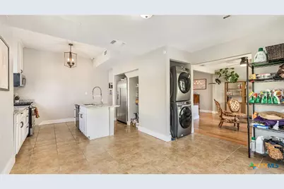801 W Mulberry Avenue, San Antonio, TX 78212 - Photo 11