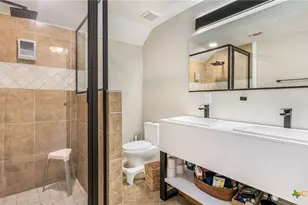 801 W Mulberry Ave, San Antonio, TX 78212 - Photo 15